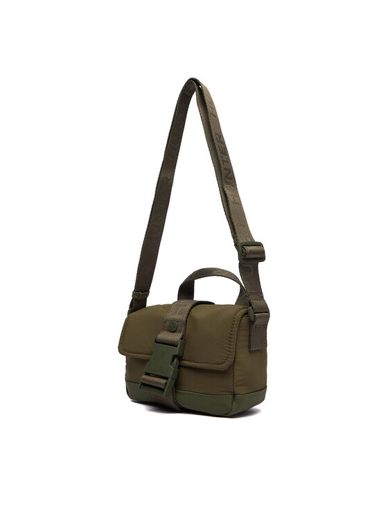 Hunter Плоска сумка Hunter CEO-HTR-XC-008-08 Хакі