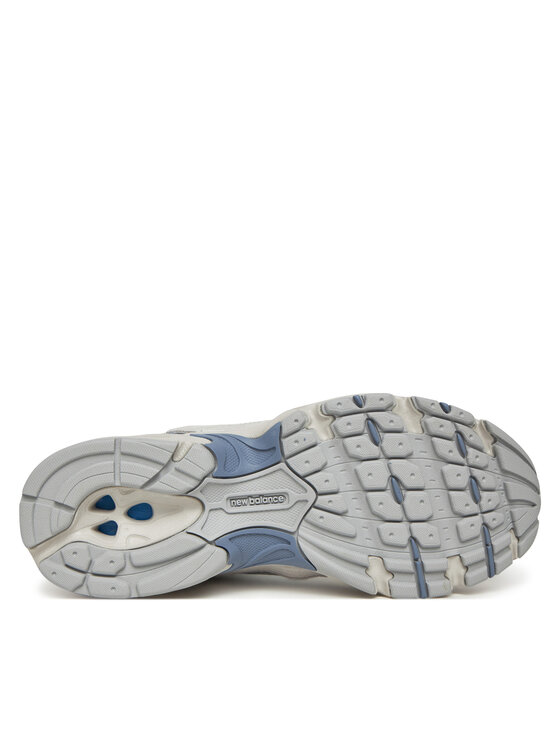 New Balance Snīkeri New Balance U530SMB Pelēks