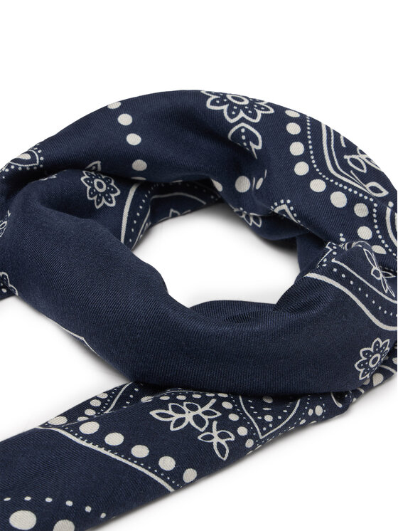 Weekend Max Mara Foulard Weekend Max Mara Educata 2615541134 Blu scuro