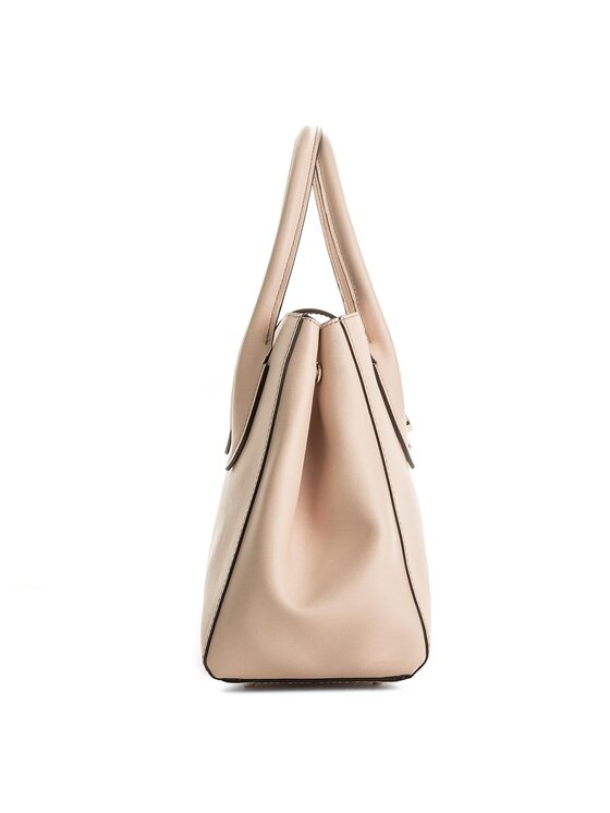 Furla Soma Furla Metropolis 941883 B BMN3 VFO Rozā