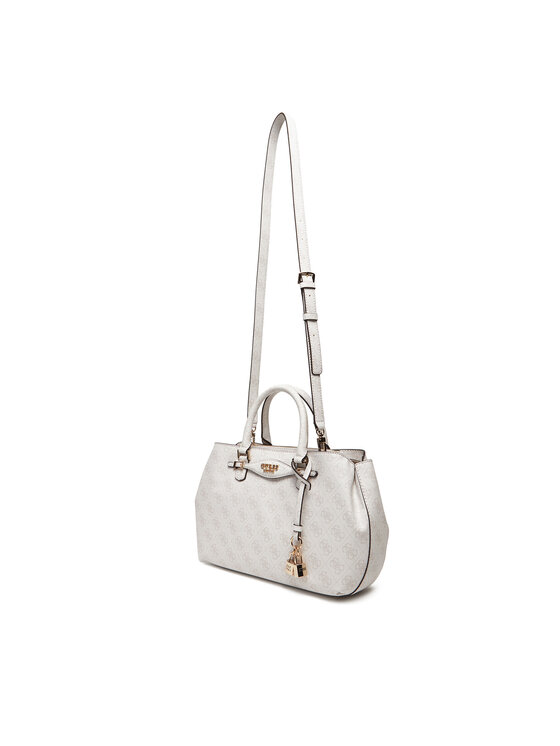 Guess Сумка Guess Katya HWSG96 52060 Білий