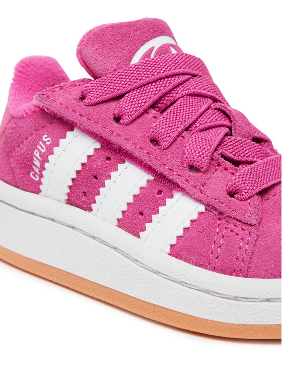 adidas Sneakers adidas Campus 00S Comfort Closure JS3853 Roz
