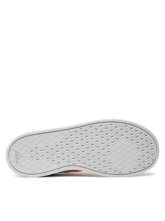 adidas Снікерcи adidas Breaknet 2.0 K HP8959 Білий