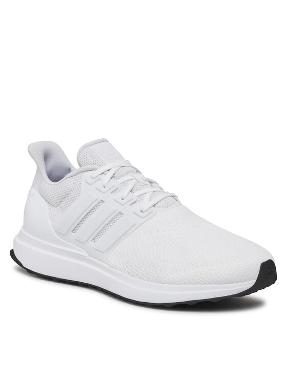 adidas Снікерcи adidas Ubounce Dna IG6000 Білий
