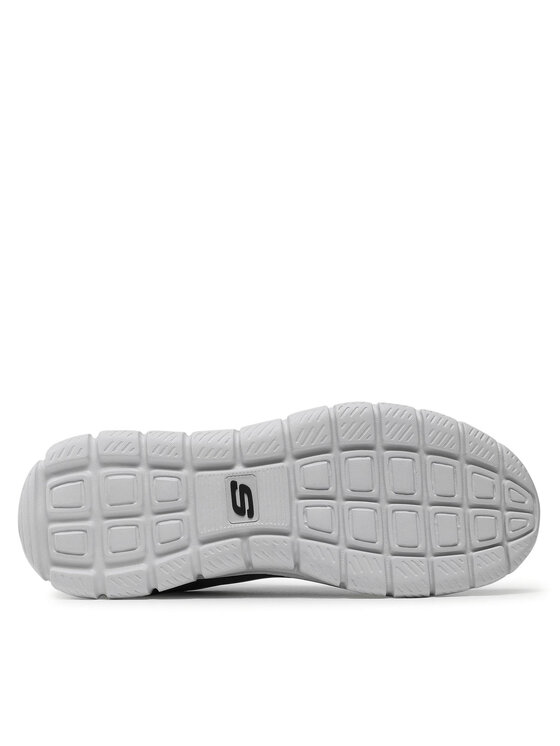 Skechers Zapatillas Skechers Scloric 52631/CCBK Gris