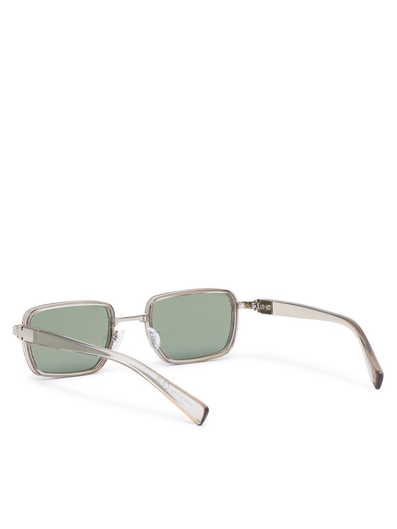 Aldo Saulesbrilles Aldo Searaven 13995157 Pelēks