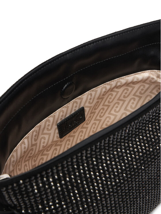 Liu Jo Borsetta Liu Jo AF6099 T767A Nero