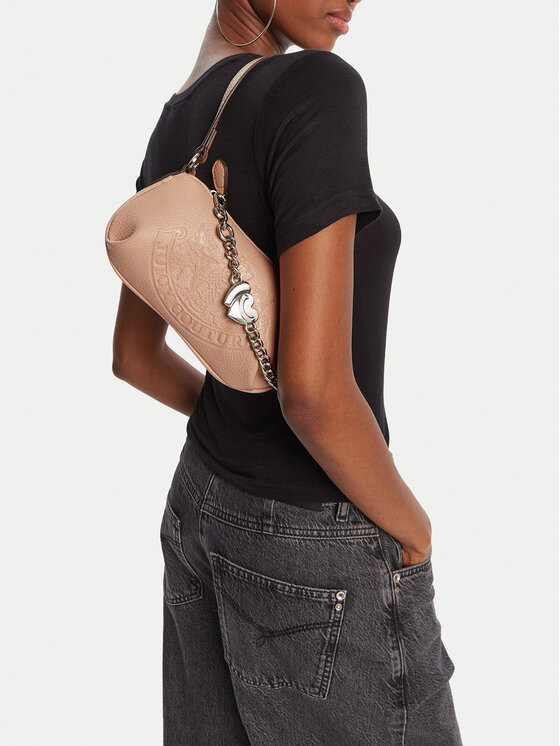 Juicy Couture Soma Juicy Couture CEO-BIJXT8994WVP Bēšs