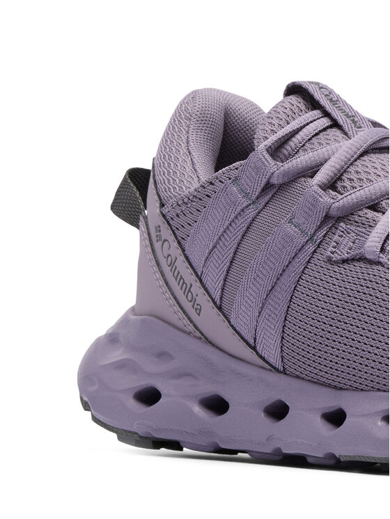 Columbia Laisvalaikio batai Columbia Terrastride Aro™ Shoe 2115261 Violetinė