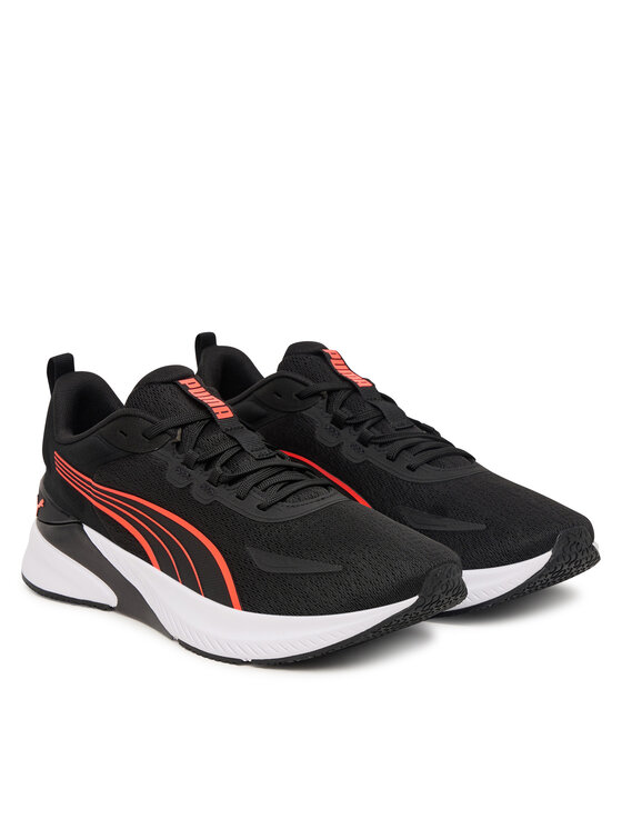 Puma Sneakers Puma Agile Lite TR 313739 02 Bunt