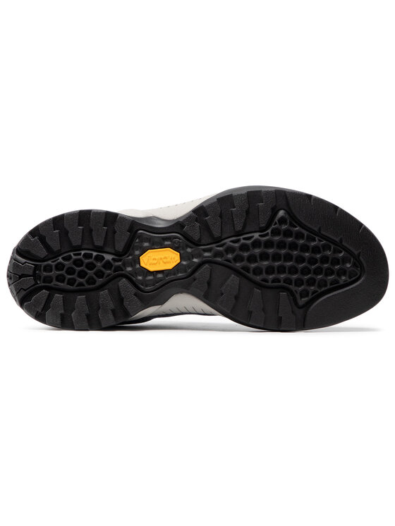 Scarpa Trekkingi Scarpa Mojito Canvas 32629-350 Niebieski