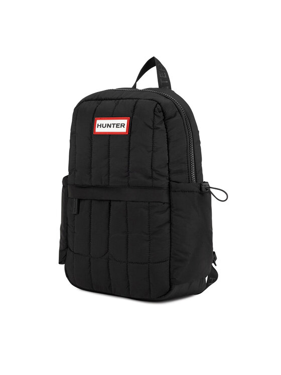Hunter Ruksak Hunter HTR-B-001-06 Crna