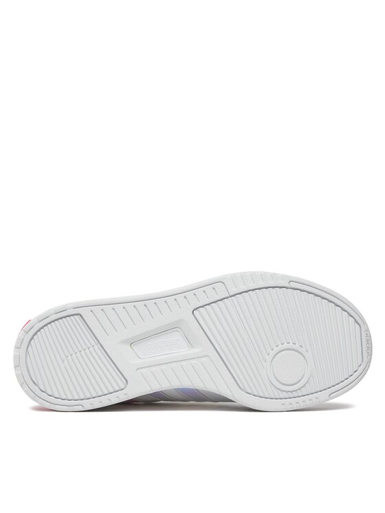 adidas Tenisice adidas Postmove SE Shoes IG7903 Bijela
