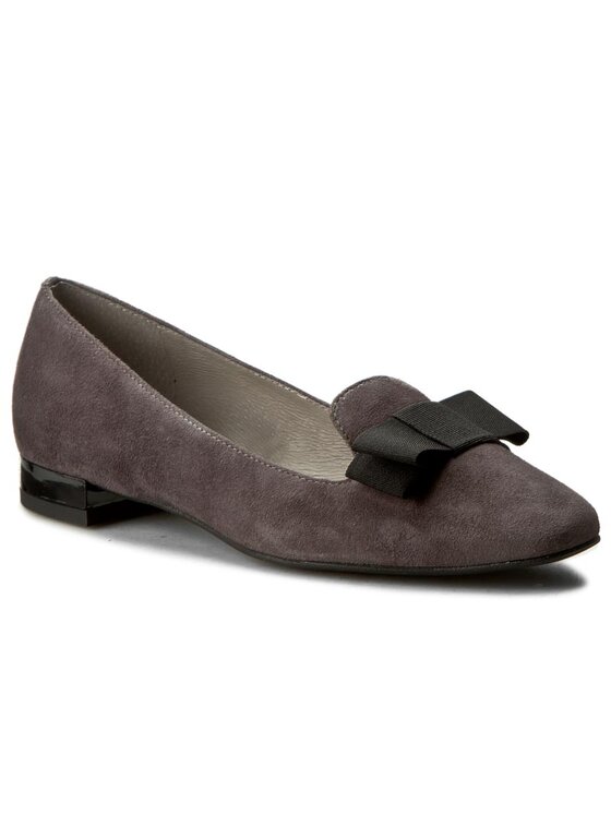 But-s Loaferice But-s A127 Siva