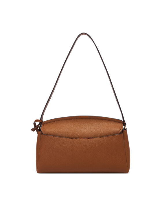 MICHAEL Michael Kors Сумка MICHAEL Michael Kors 32T6GX7U8L Коричневий