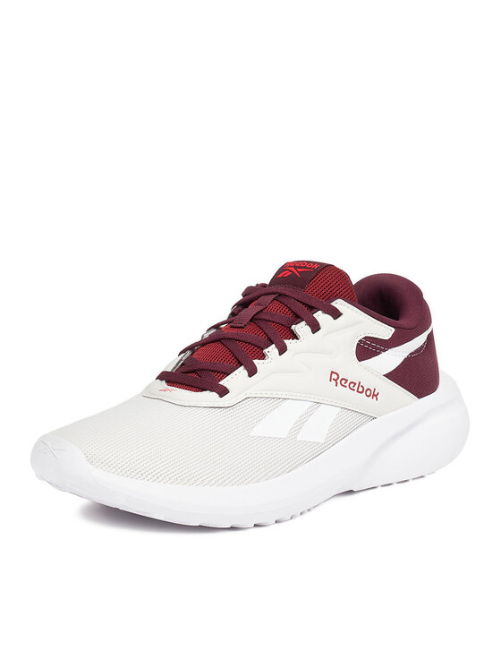 Reebok Взуття для бігу Reebok CEO-REEBOK LITE 5 100247524 Білий
