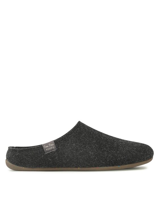 Toni Pons Bačkory Toni Pons Neo-Fr Černá