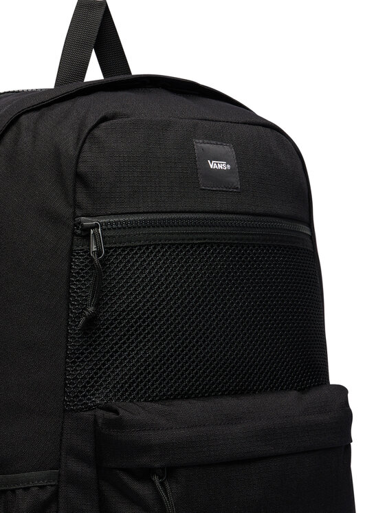 Vans Σακίδιο Vans VN000STXBLK1 Μαύρο
