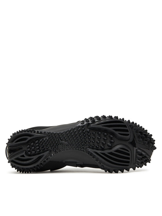 Puma Снікерcи Puma Mostro OG Prime 403206 04 W Чорний