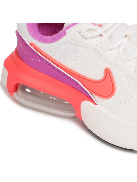 Nike Sneakers Nike Air Max Verona CZ6156 100 Bianco