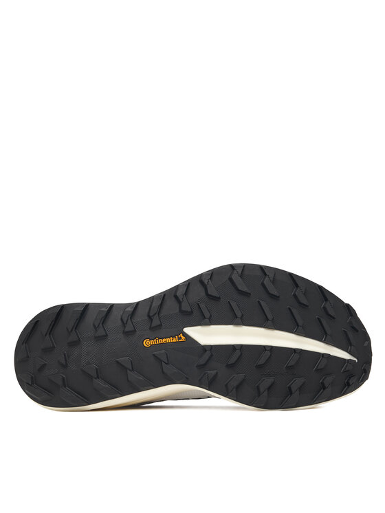 adidas Трекінгові черевики adidas Terrex Agravic Sl Trail Running Shoes KH8800 Білий