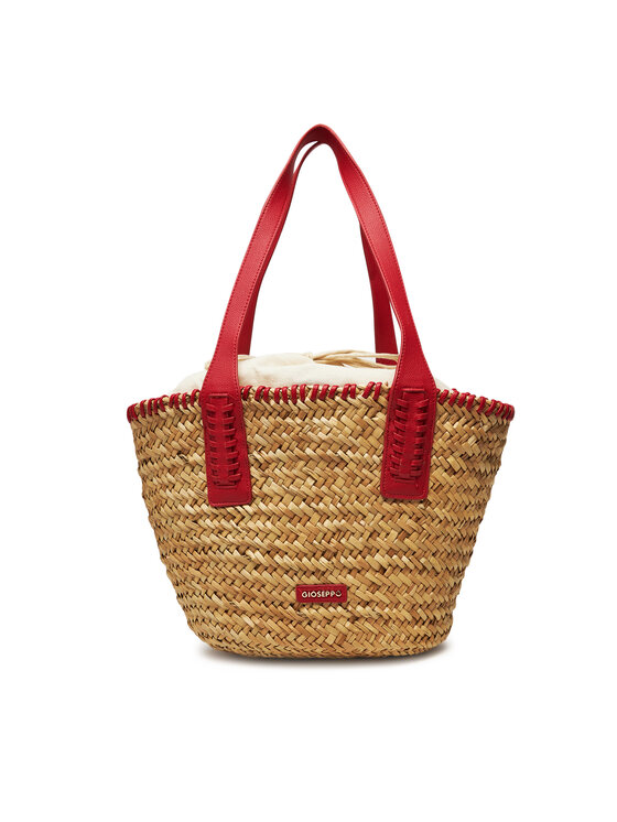 Gioseppo Kabelka Gioseppo Belgrade 75516-P Béžová