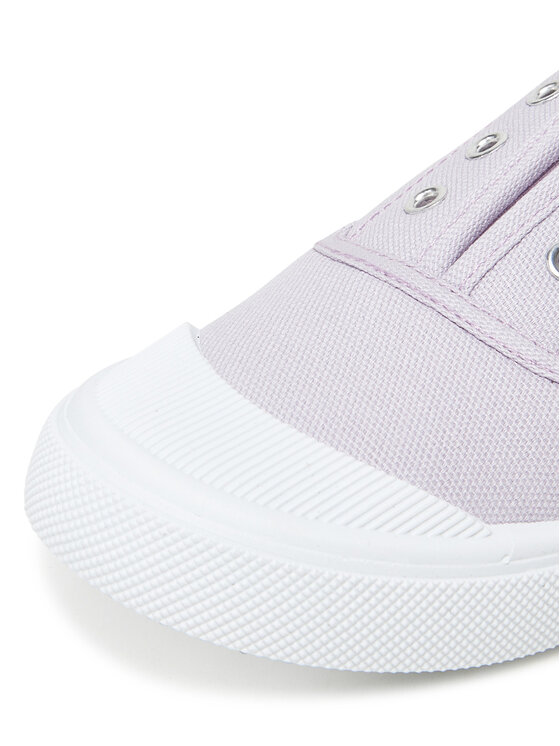DeeZee Tenisenes DeeZee CEO-CSS20535-02 Violets