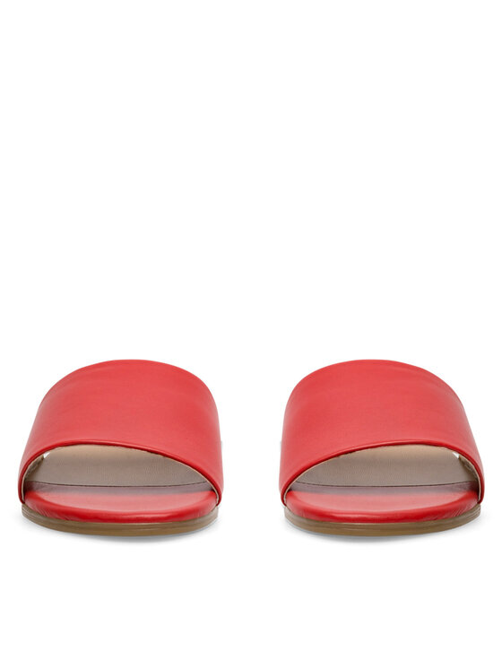 Lasocki Chanclas Lasocki ARENA RST-ARENA-41 Rojo