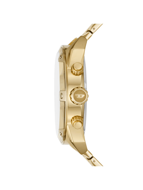 Diesel Orologio Diesel DZ4608 Oro