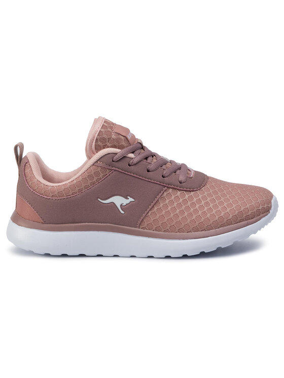 KangaRoos Încălțăminte pentru sală KangaRoos Bumpy 30511 000 640 Roz
