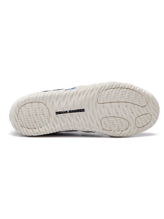 Helly Hansen Взуття для водних видів спорту Helly Hansen Hp Foil F-1 113-15.597 Cиній
