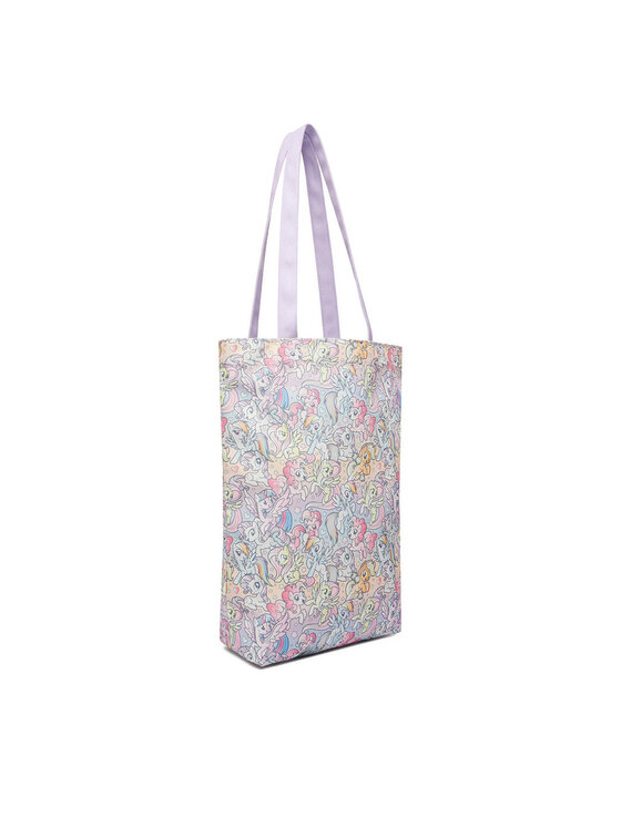 My Little Pony Сумка My Little Pony CEO-ACCCS-SS26-310MLP Кольоровий