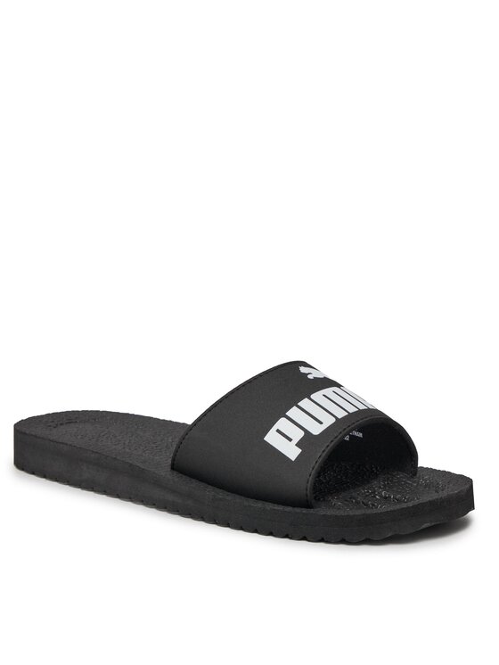 Puma Ciabatte Puma Purecat 360262 01 Nero