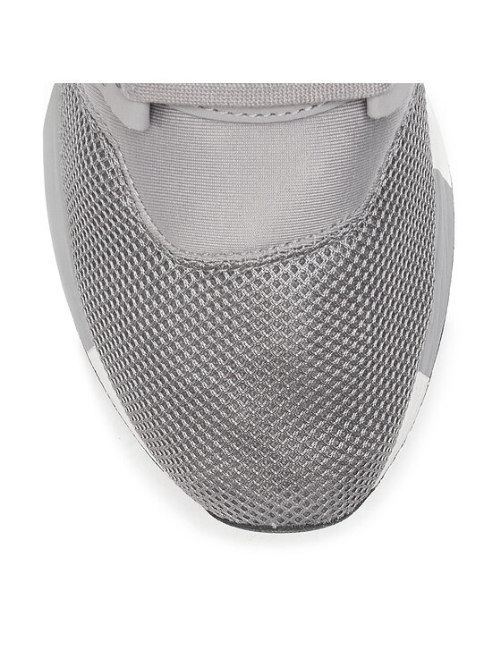 New Balance Sneakers New Balance MRL247OK Grigio