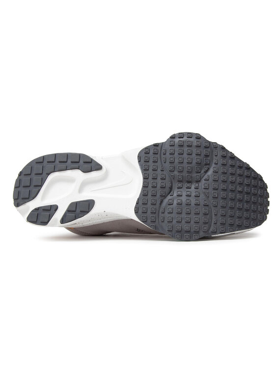 Nike Snīkeri Nike Air Zoom-Type CJ2033 002 Brūns