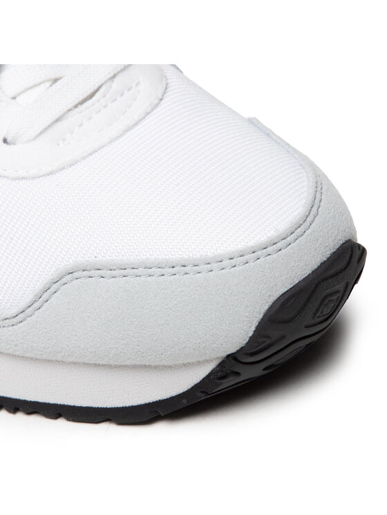 adidas Tenisice adidas USA 84 GW0580 Bijela