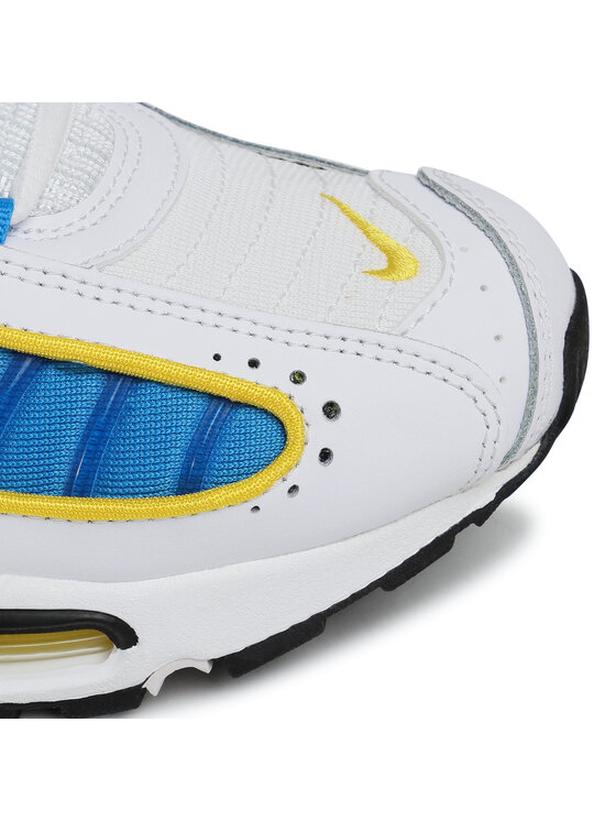 Nike Superge Nike Air Max Tailwind IV CD0456 100 Bela