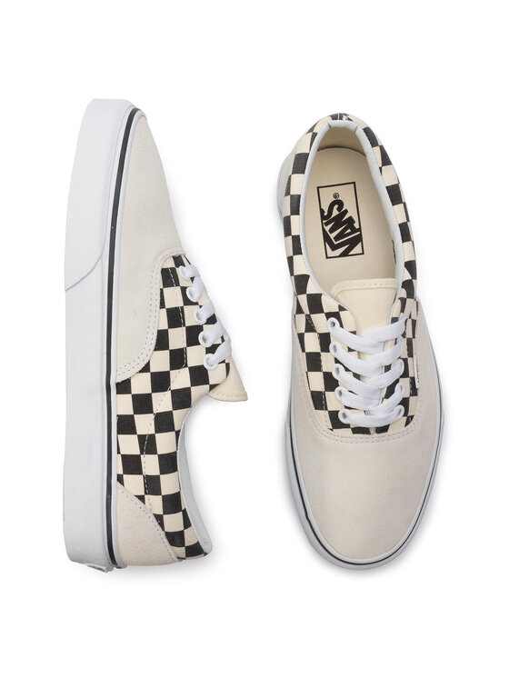 Vans Scarpe sportive Vans Era VN0A38FRTEN1M Bianco