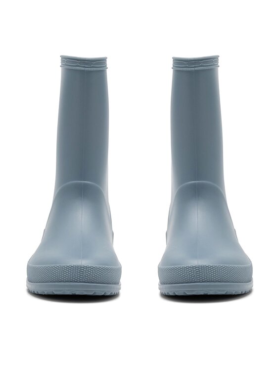 Action Boy Gumijas zābaki Action Boy J21-4-0853 III Zils