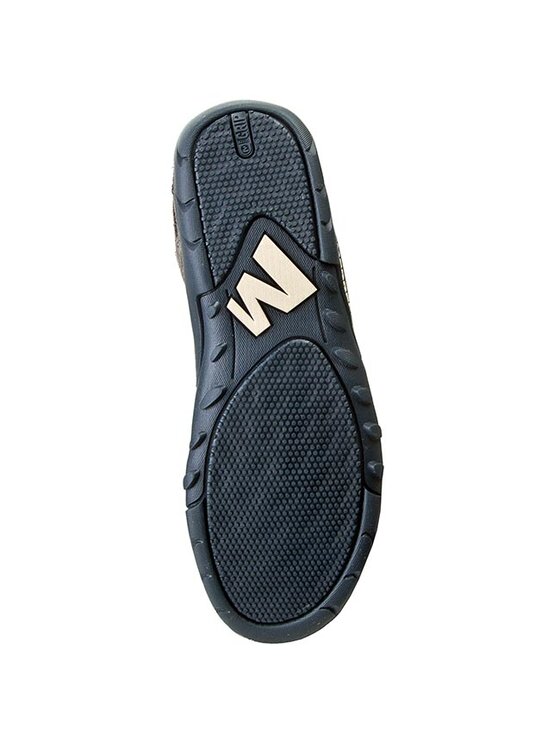Merrell Trekkings Merrell Sector Pike J23575 Maro