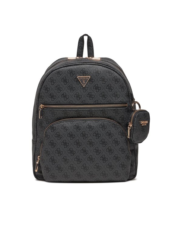 Zaino Guess HWSL90 06330 Grigio