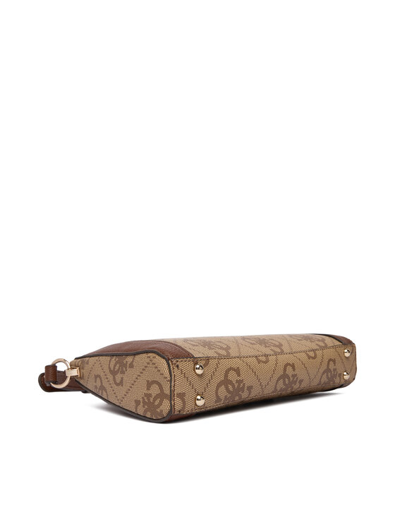 Guess Сумка Guess Karnilla HWOS99 01180 Коричневий