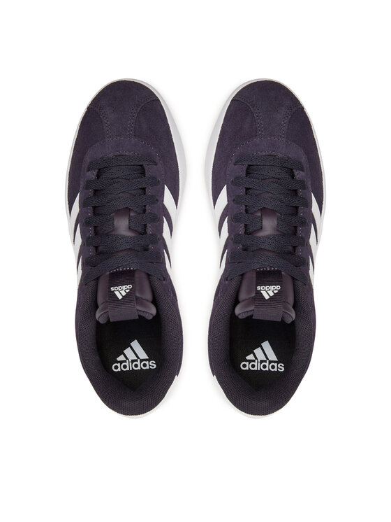adidas Sneakers adidas Vl Court 3.0 IF4471 Viola