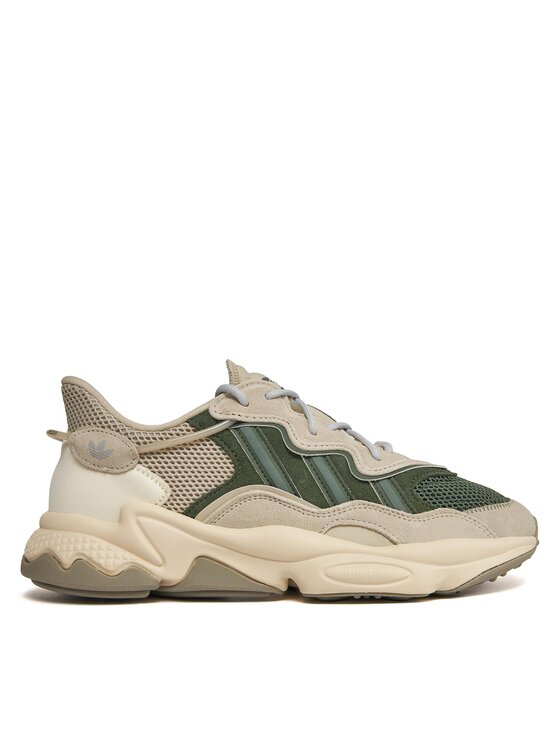 adidas Laisvalaikio batai adidas Ozweego IF6043 Smėlio