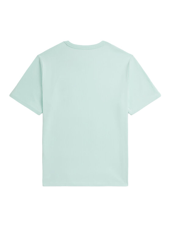 Polo Ralph Lauren Polo Ralph Lauren Camiseta 323970333501 Azul Regular Fit