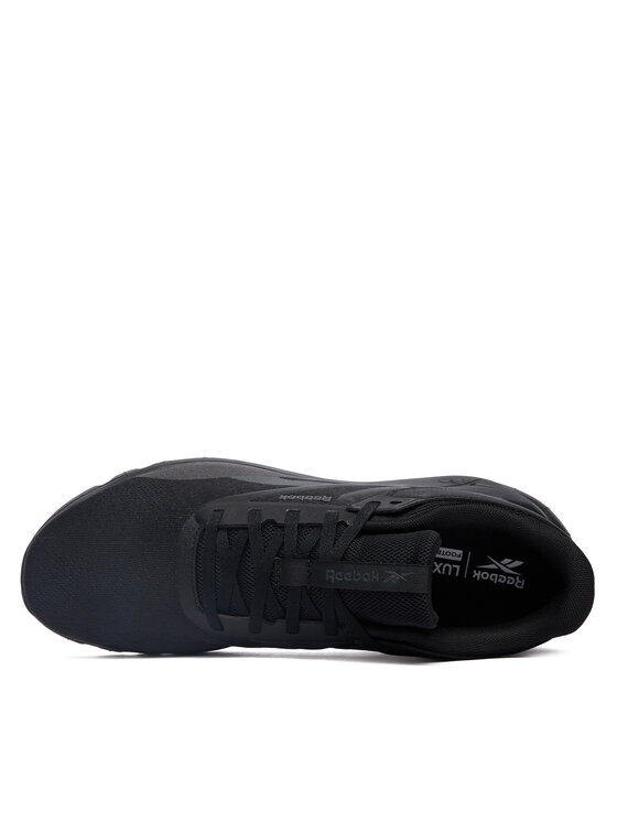 Reebok Взуття для тренажерного залу Reebok SS-SPLIT FLEX 100238230 Чорний