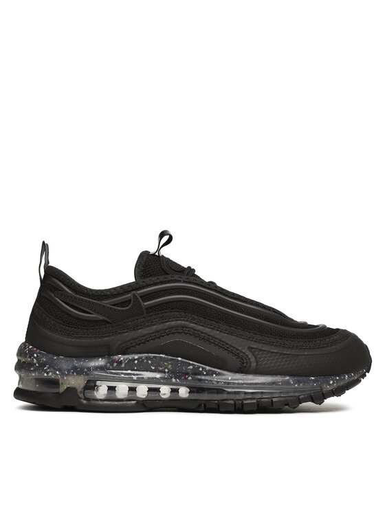 Nike Sneakersy Nike Air Max Terrascape 97 DQ3976 001 Černá