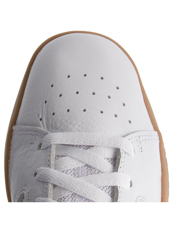 adidas Sneakers adidas Vrx Mid B41482 Bianco