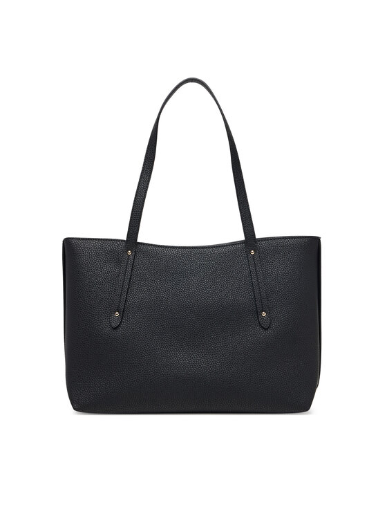 Guess Geantă Guess Brenton HWPG96 48240 Negru