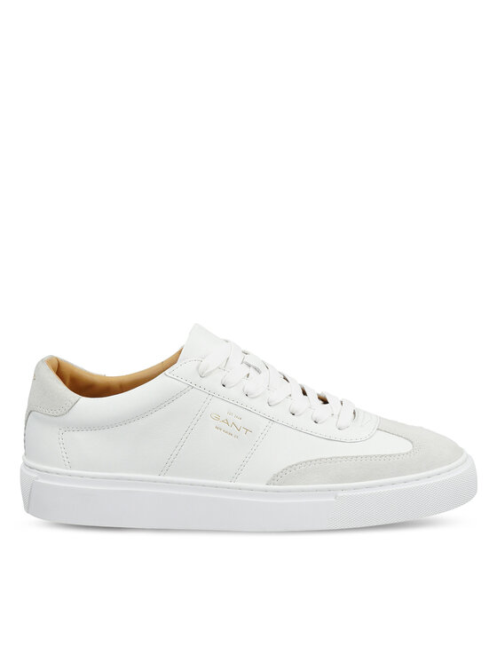 Gant Superge Gant 32633230 Bela
